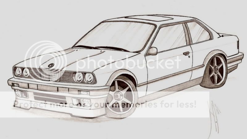 E30finished3resized.jpg