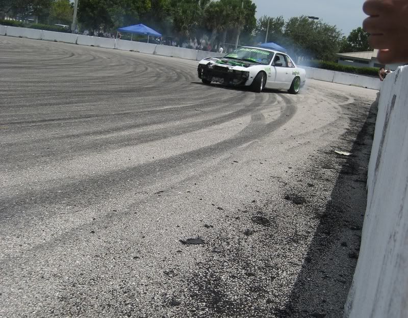 wpbfairgrounds046.jpg