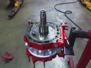 motor4.jpg