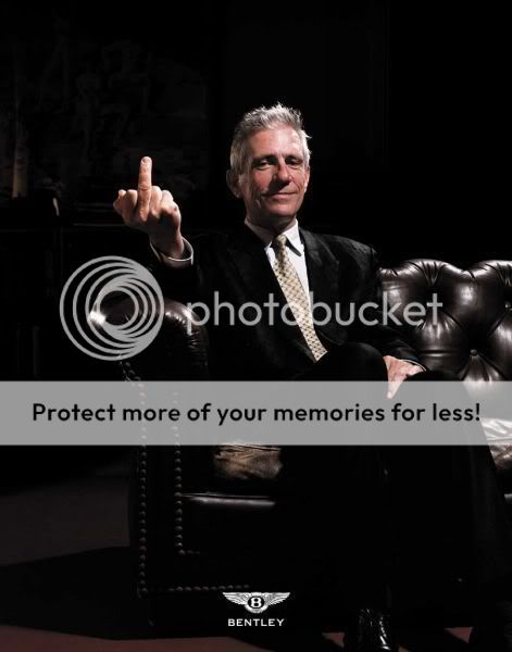 funny_bently.jpg