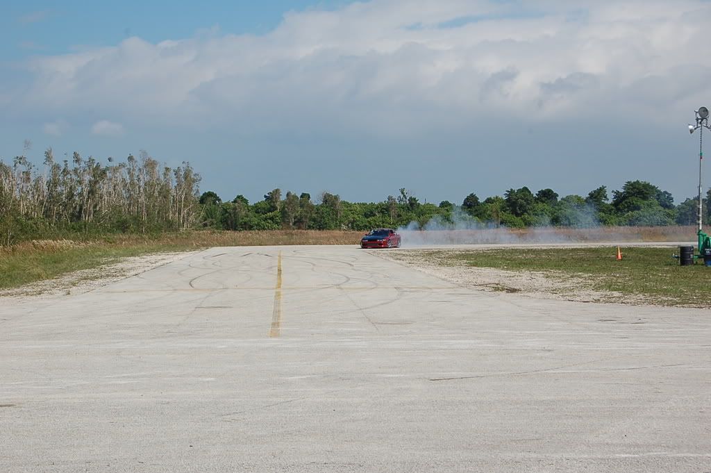 DSC_0039.jpg