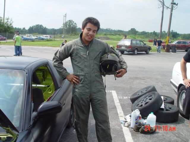 DSC01573.jpg