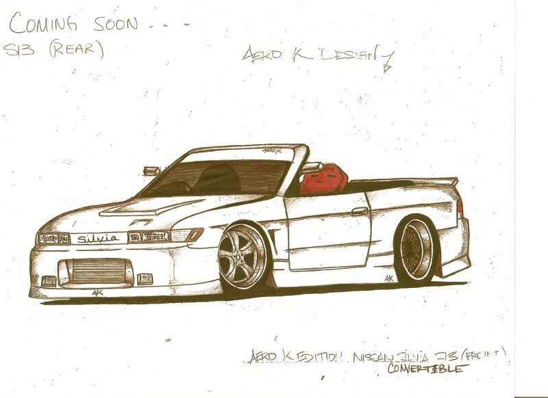 s13convertible.jpg