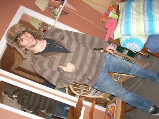DSCN0171.jpg