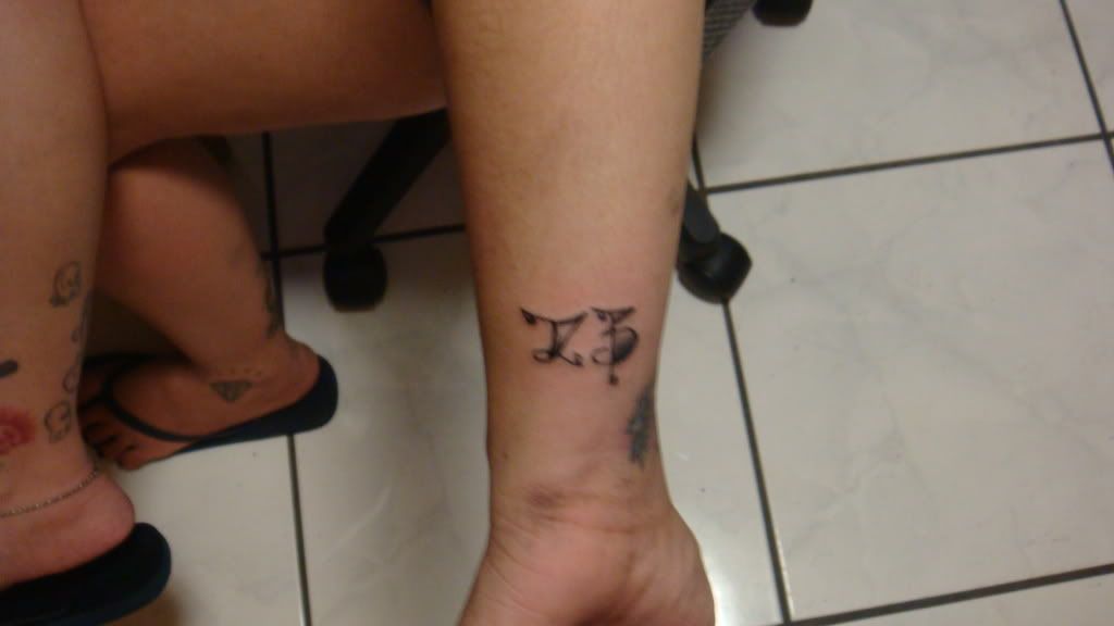 tattoo3.jpg