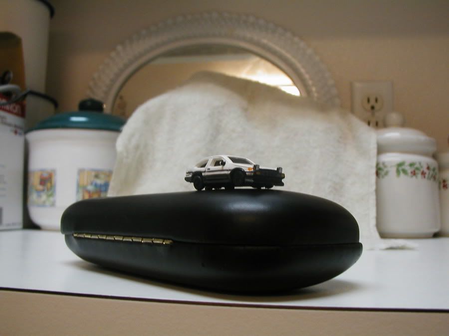 P1010031.jpg