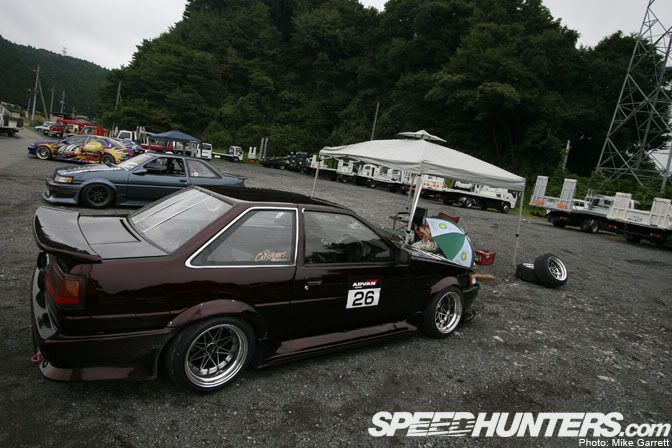 Nikko2.jpg