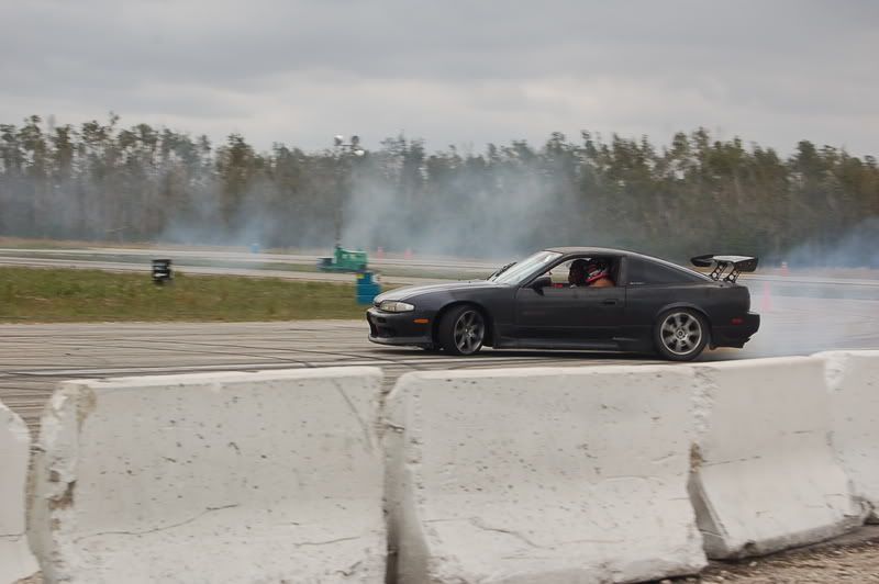 DSC_0283.jpg