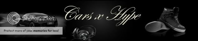 carsxhype.jpg