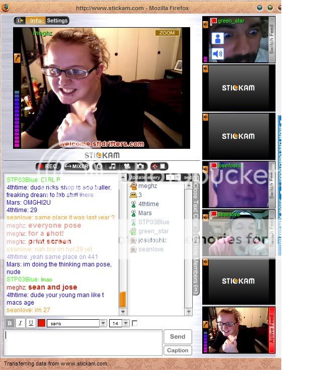 stickam-1.jpg
