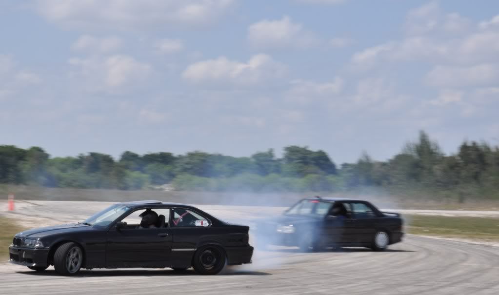 DSC_0458.jpg