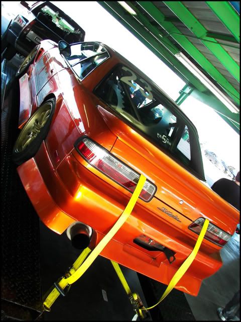 s13-coupe-drift-orange.jpg