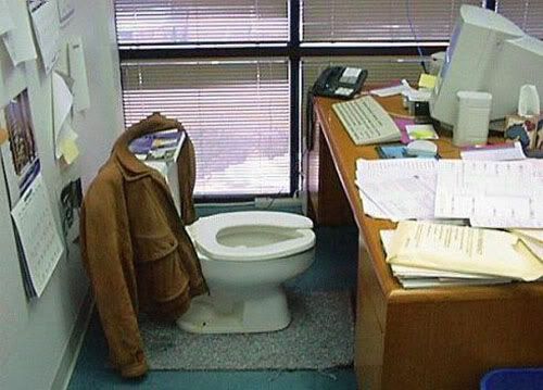 funnny-workstation.jpg