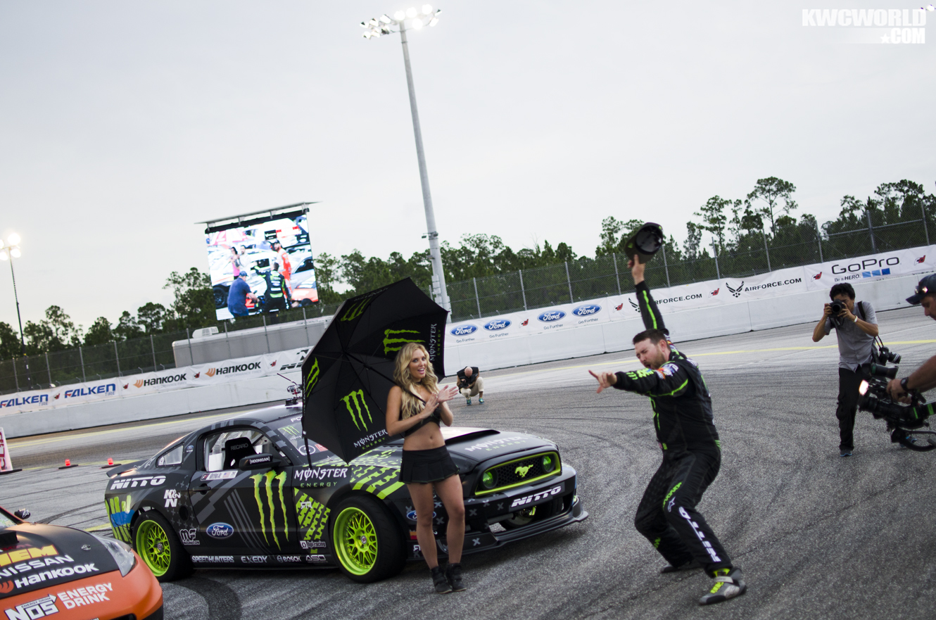 fdfl2013kwcworldfinal036.jpg