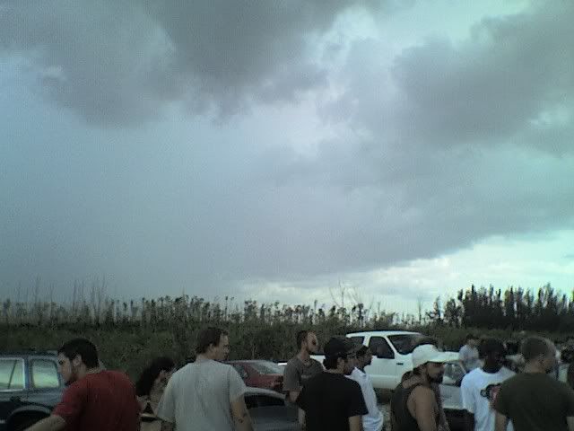 07-29-07_1412.jpg