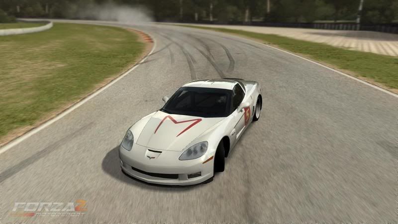 forza2handler2ashx.jpg