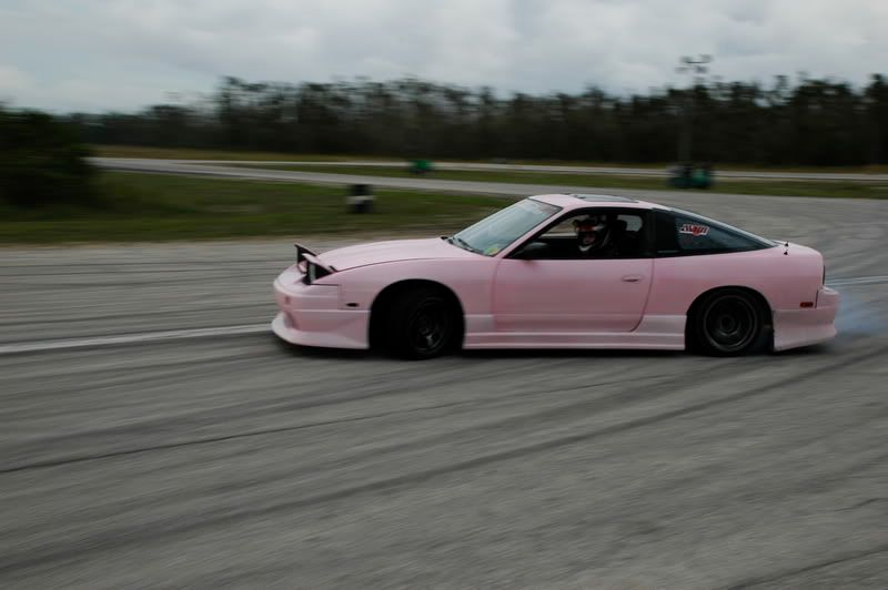 DSC_0063.jpg