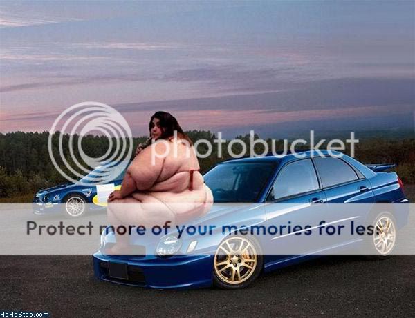 Fat_Mama.jpg