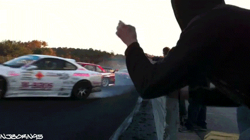 tumblr_m76h7yorYH1r7k8l2o1_500.gif