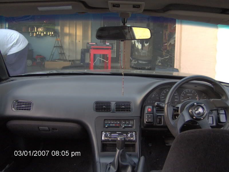 IntPics011.jpg