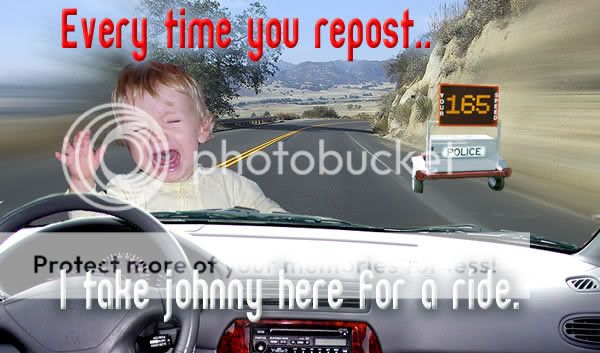 repost_baby.jpg