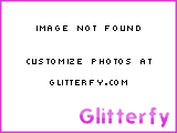 glitterfy172028531D38.gif