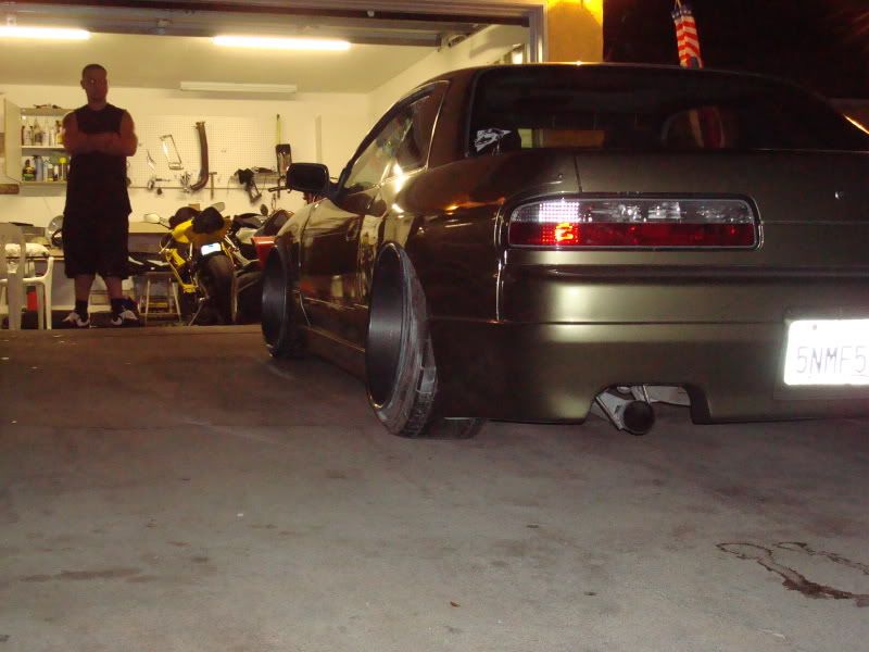 Picture266.jpg