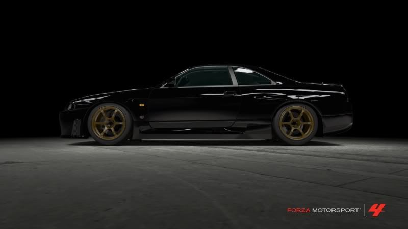 r33.jpg