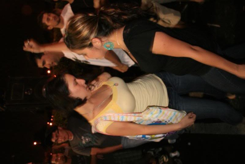 Picture927.jpg