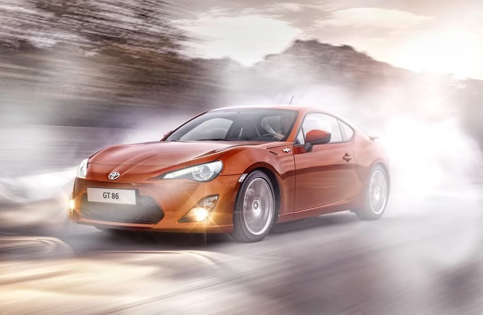 GT-864.jpg