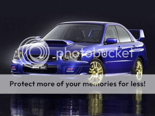 subaru_impreza_wrx_sti_05.jpg