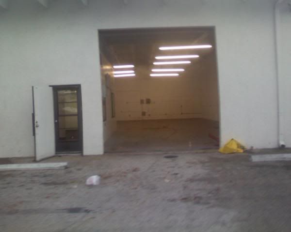 IMG00158.jpg