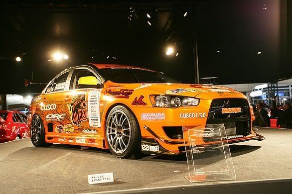 teamorange.jpg