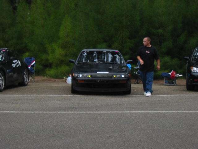autox8su0.jpg