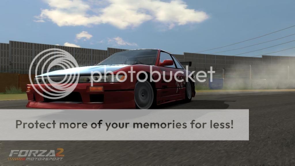 forza2.jpg