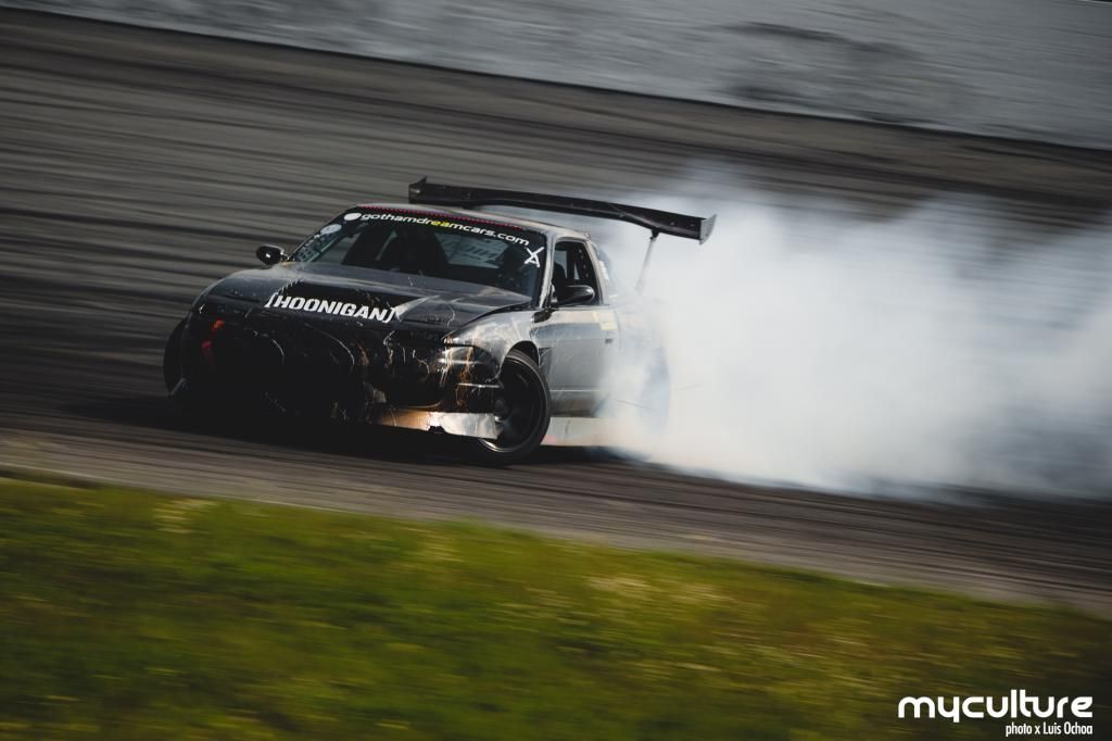 OSWDriftApril262014-68_zps1a2cbf96.jpg