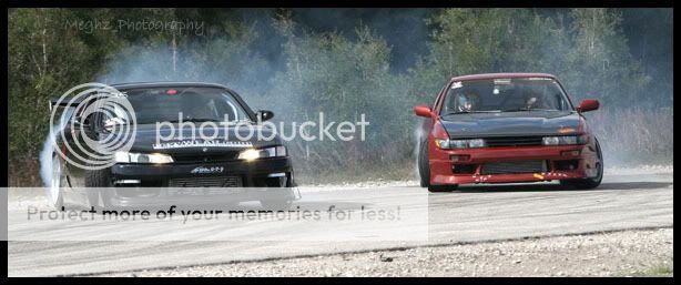 IMG_7875aa.jpg