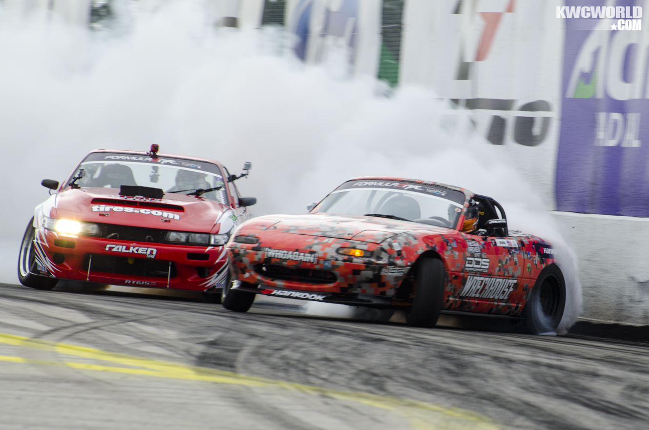fdfl2013kwcworldfinal010.jpg