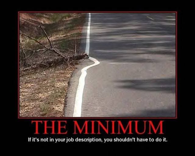 minimum-1.jpg