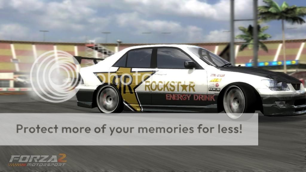 forza.jpg
