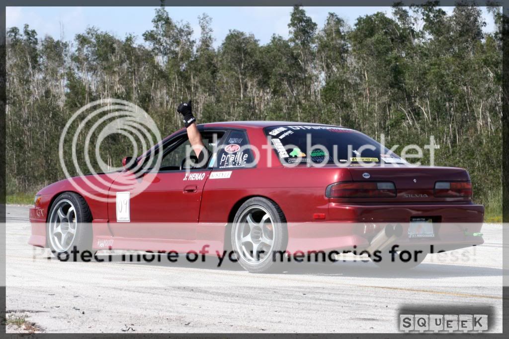 IMG_4230copy.jpg