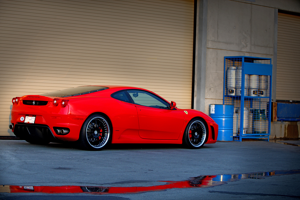 vancouver-ferrari-f430-rear-angle.jpg