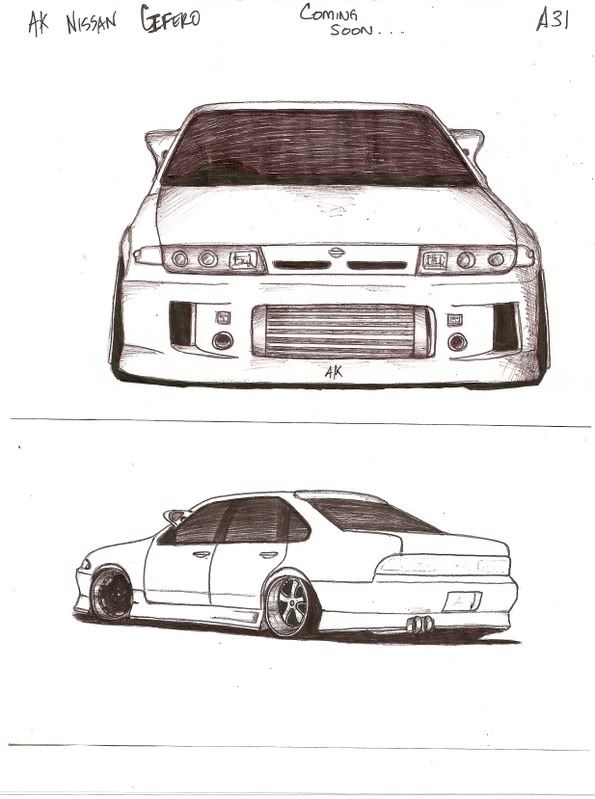 nissancifero.jpg