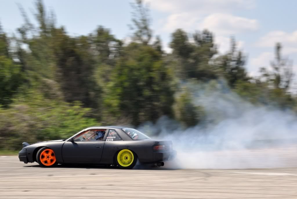 DSC_0538.jpg