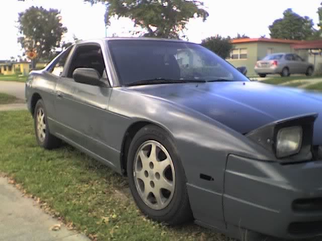 new240.jpg