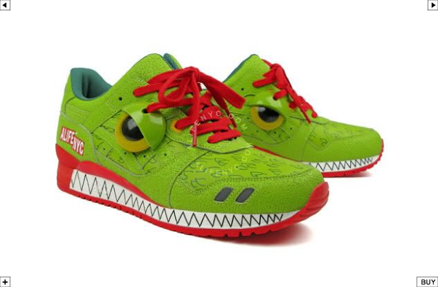 CAT1_ITEM4_no-logo-green.jpg