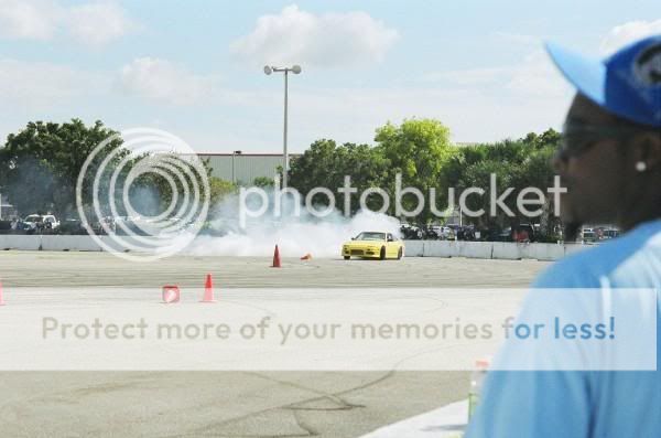 l_9a36f42bc6fd4b99958d4da01d108839.jpg