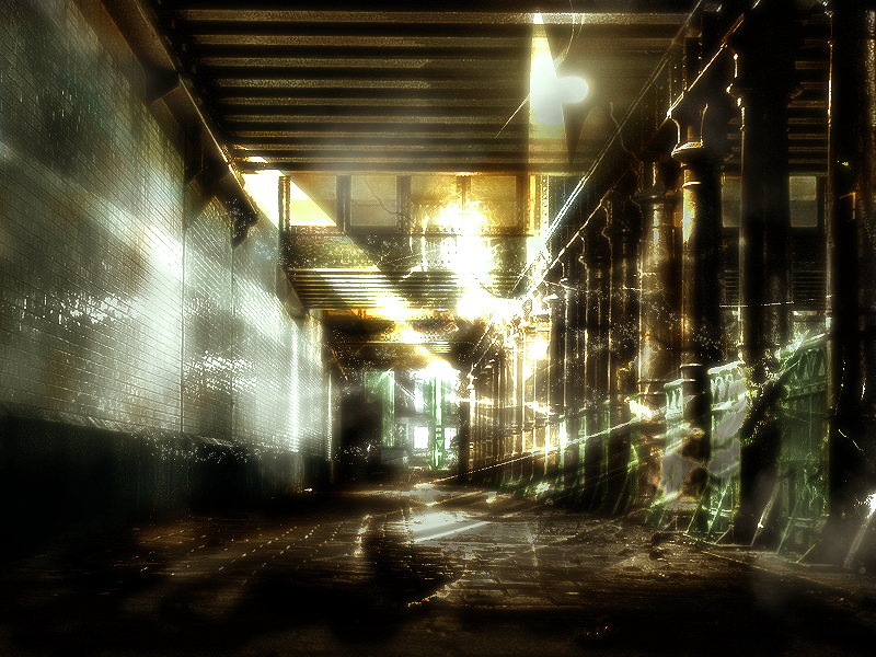 Web_of_Nothing_by_d0tPwnage.png
