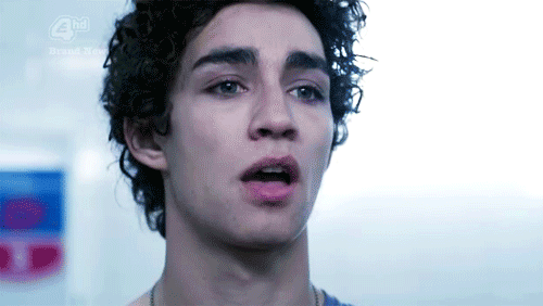 tumblr_ma6xvgkq9D1qe07s0.gif