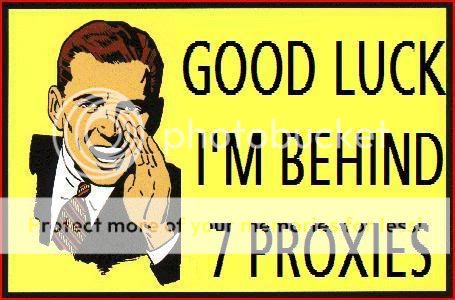 Good_Luck_Im_Behind_7_Proxies.jpg